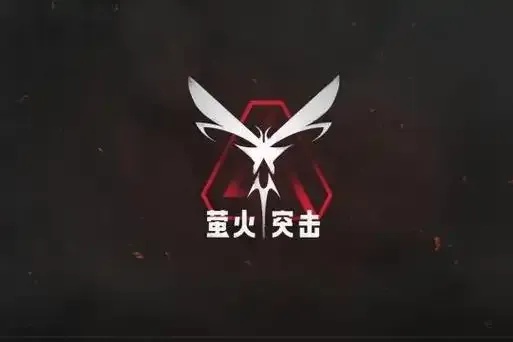 探秘萤火突击卡盟平台全解析