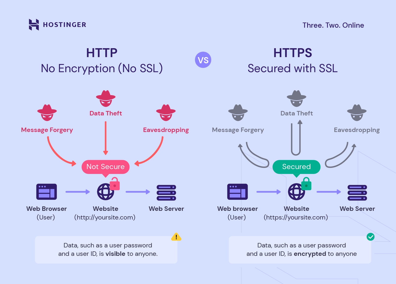 探索 httpsmc.js.1.8.8 的神秘世界