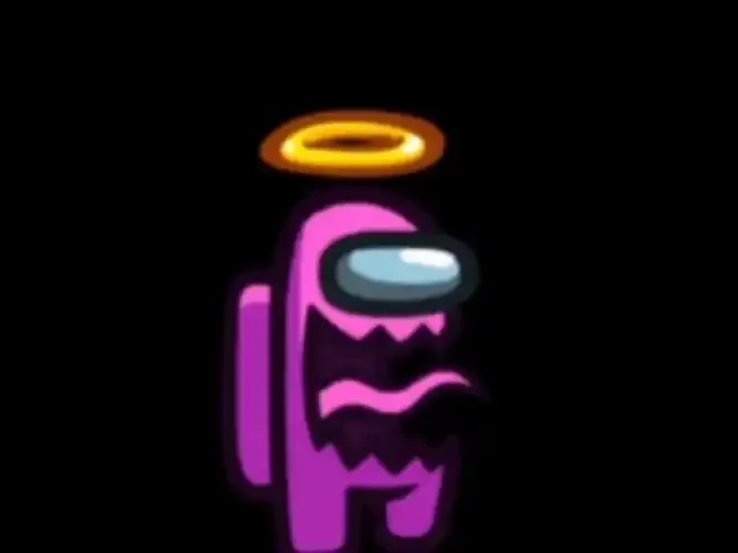 探索Among Us Clone的惊人世界