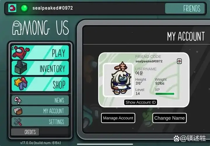 探索Among Us模组网站:精选Mod推荐
