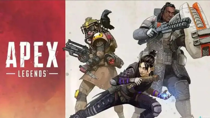 探索APEX论坛最新资讯与热门讨论