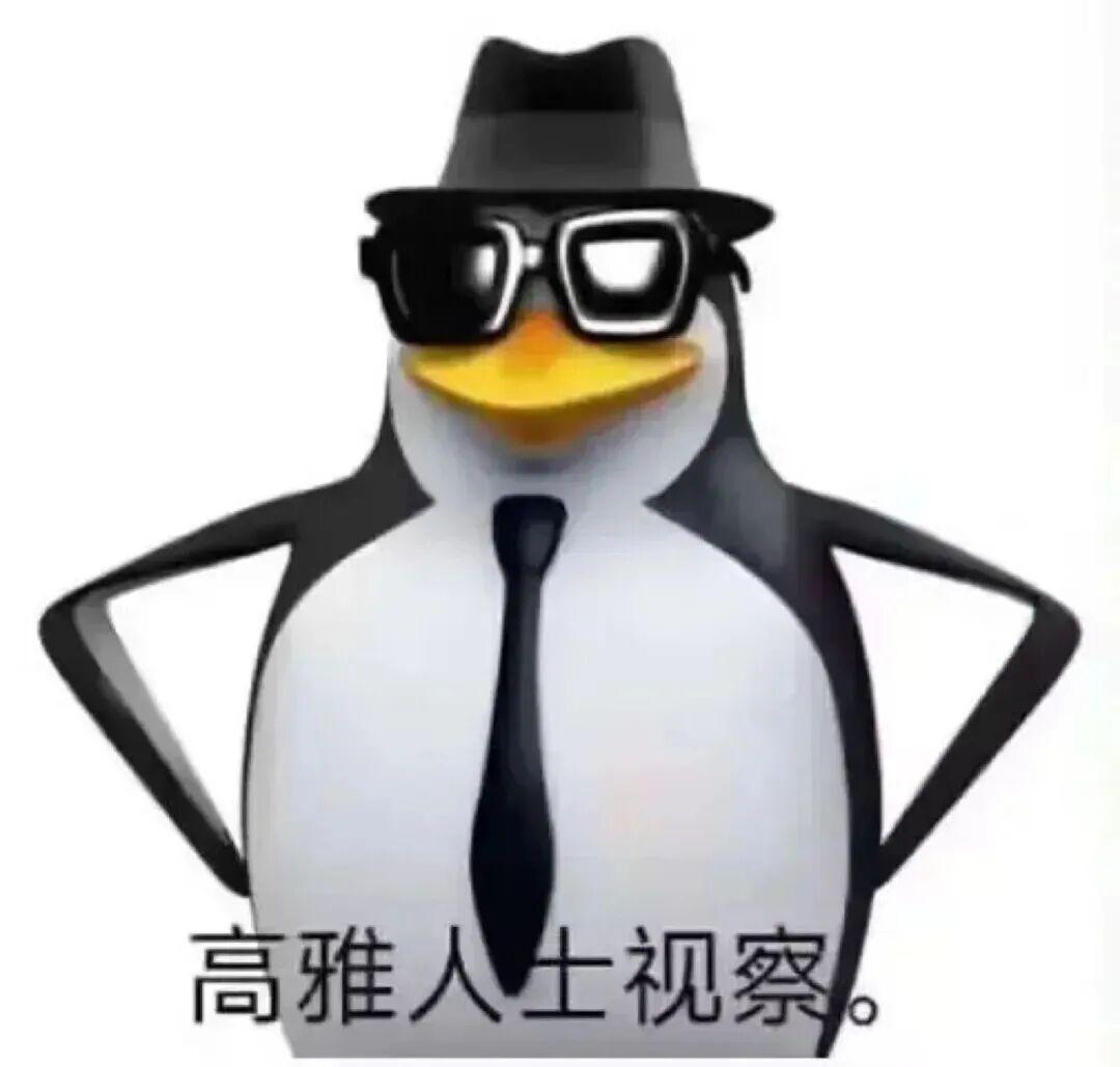 探索mc我的世界科技教育版的奥秘