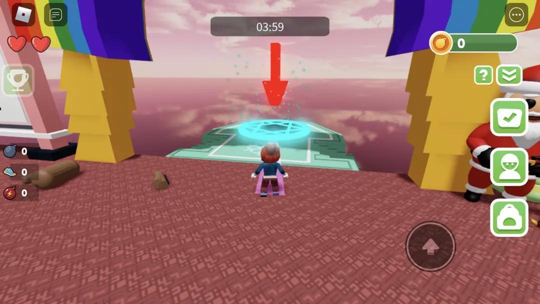 探索Roblox Corporation:用户生成游戏巨头的崛起与未来