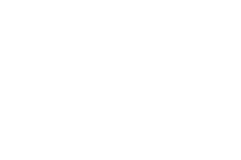 探索超自然iOS辅助工具:实用指南与揭秘