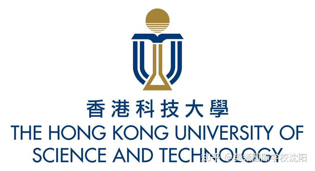 探索超自然iOS辅助工具:实用指南与揭秘