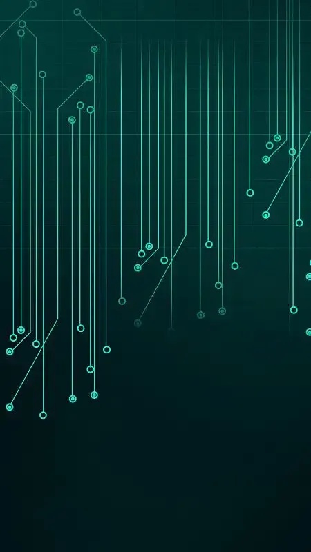 探索前沿科技线:引领未来创新趋势