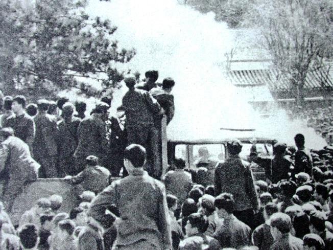 探索失控进化科技入口:揭开未来科技的神秘面纱