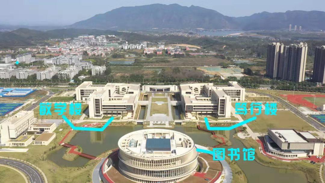 探索太空行动游戏:终极策略与全解析