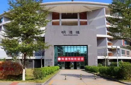 探索太空行动游戏:终极策略与全解析