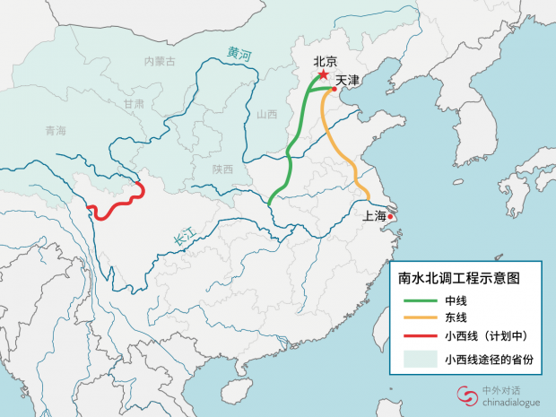逃跑吧少年焰火辅助全解析