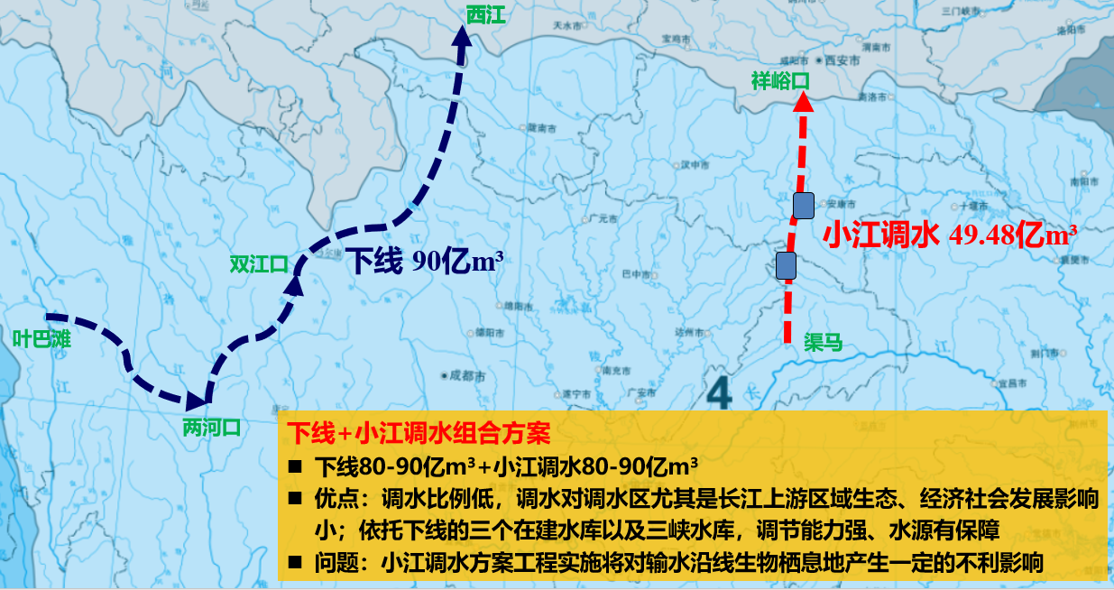 逃跑吧少年焰火辅助全解析