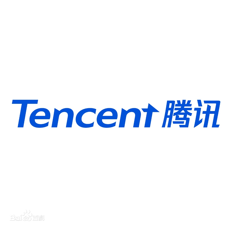 腾讯酷游桌球精准辅助瞄准器苹果版