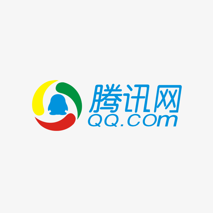 腾讯手游和平透视
