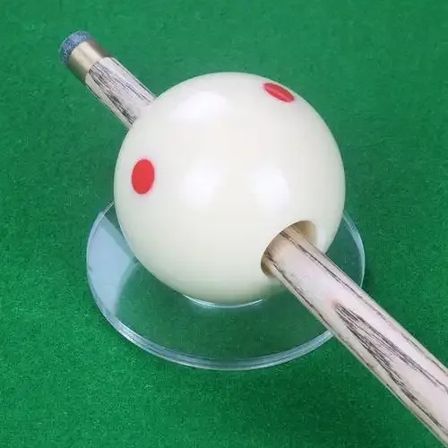 腾讯台球辅助瞄准器