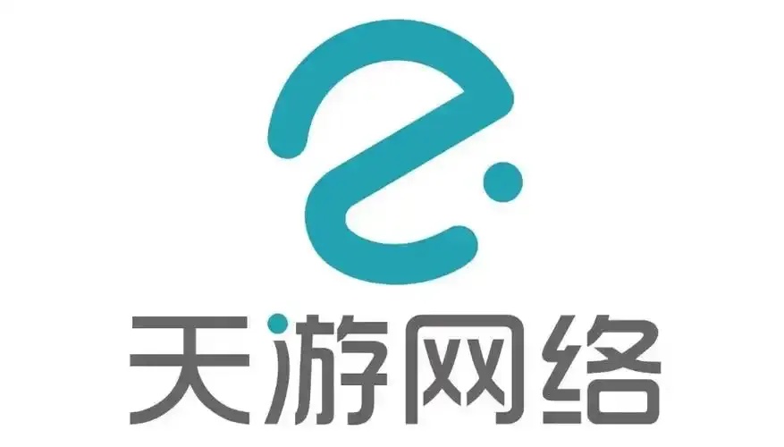 腾讯天游科技是什么游戏?