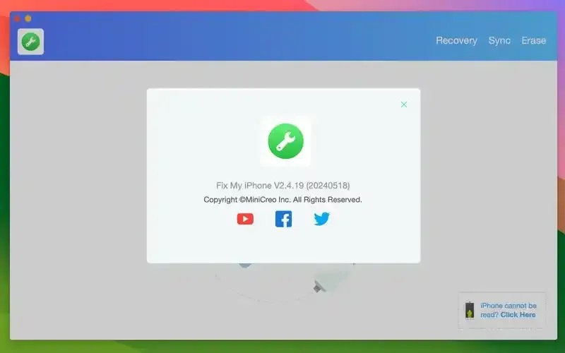 iOS免越狱修改器:轻松使用指南
