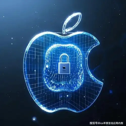 iOS免越狱永久签名工具:安装与使用全指南