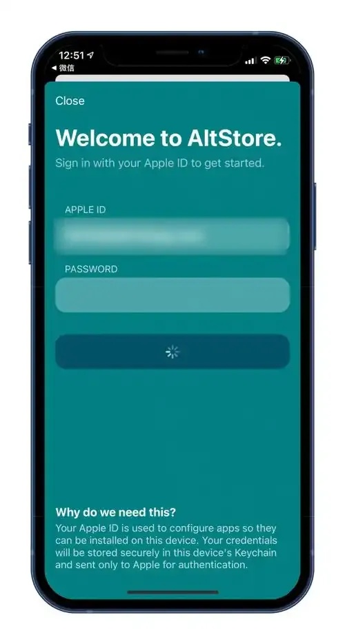 iOS免越狱永久签名工具:安装与使用全指南