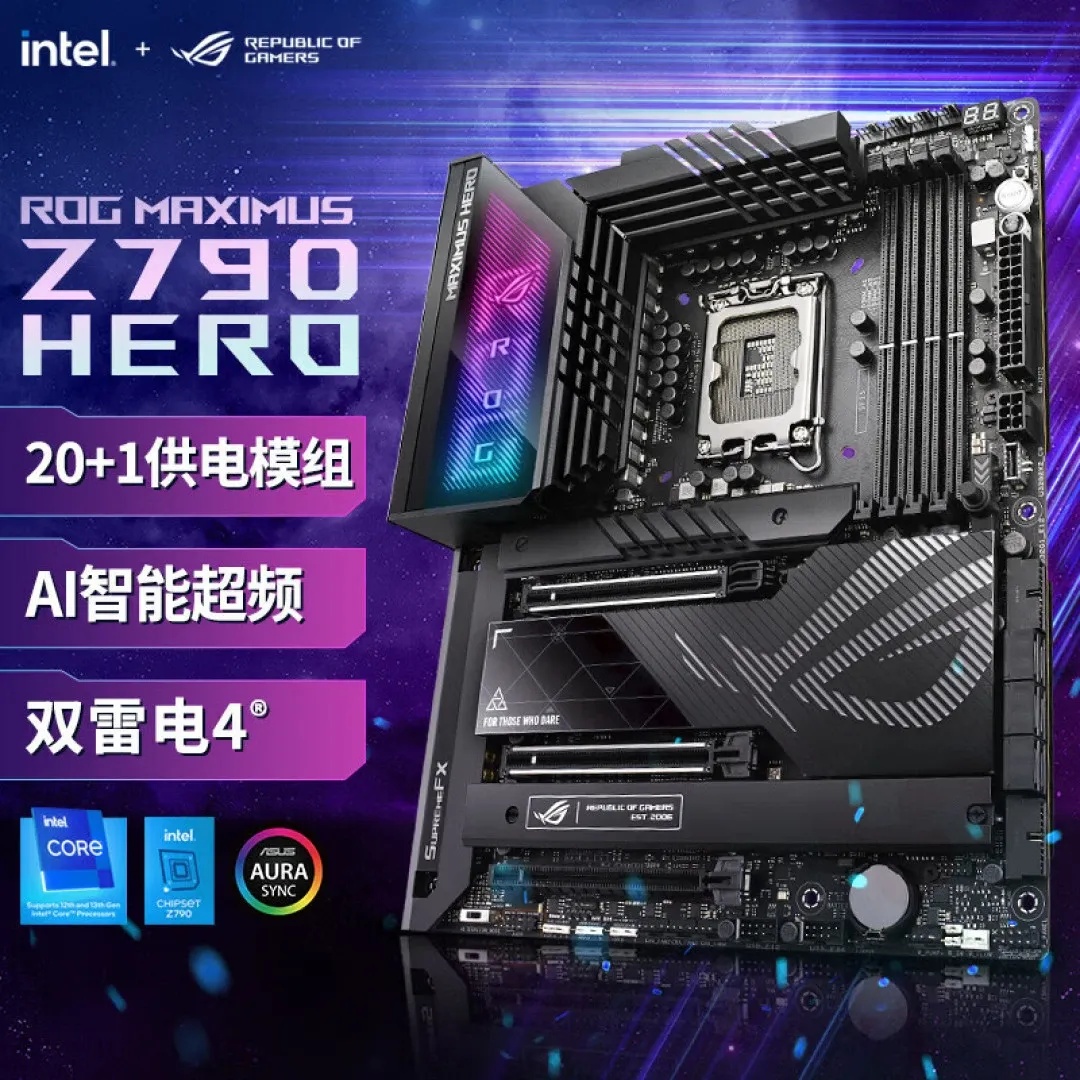 iOS免越狱游戏大全及安装方法