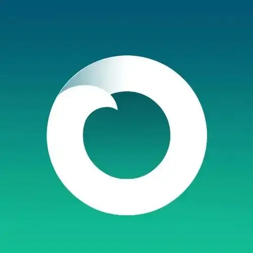 iOS免越狱助手:轻松解锁你需要的功能!
