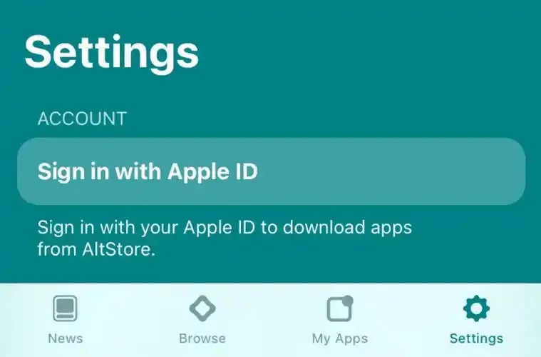 iOS免越狱助手:轻松解锁你需要的功能!