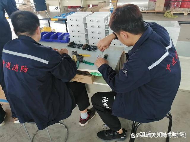 ios秒抢红包挂:终极技术解析