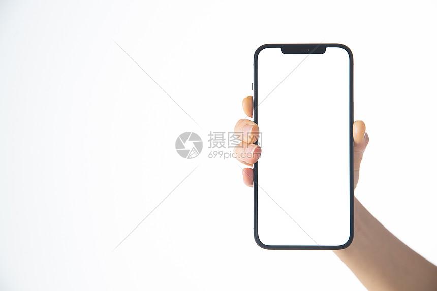 iOS腾讯桌球游戏外挂工具及手机使用指南