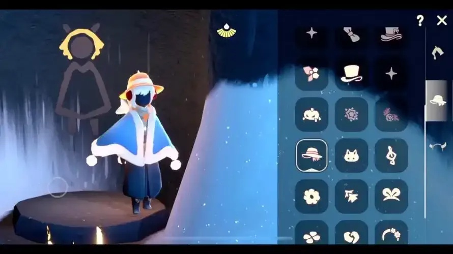 iOS系统挂光遇必备攻略