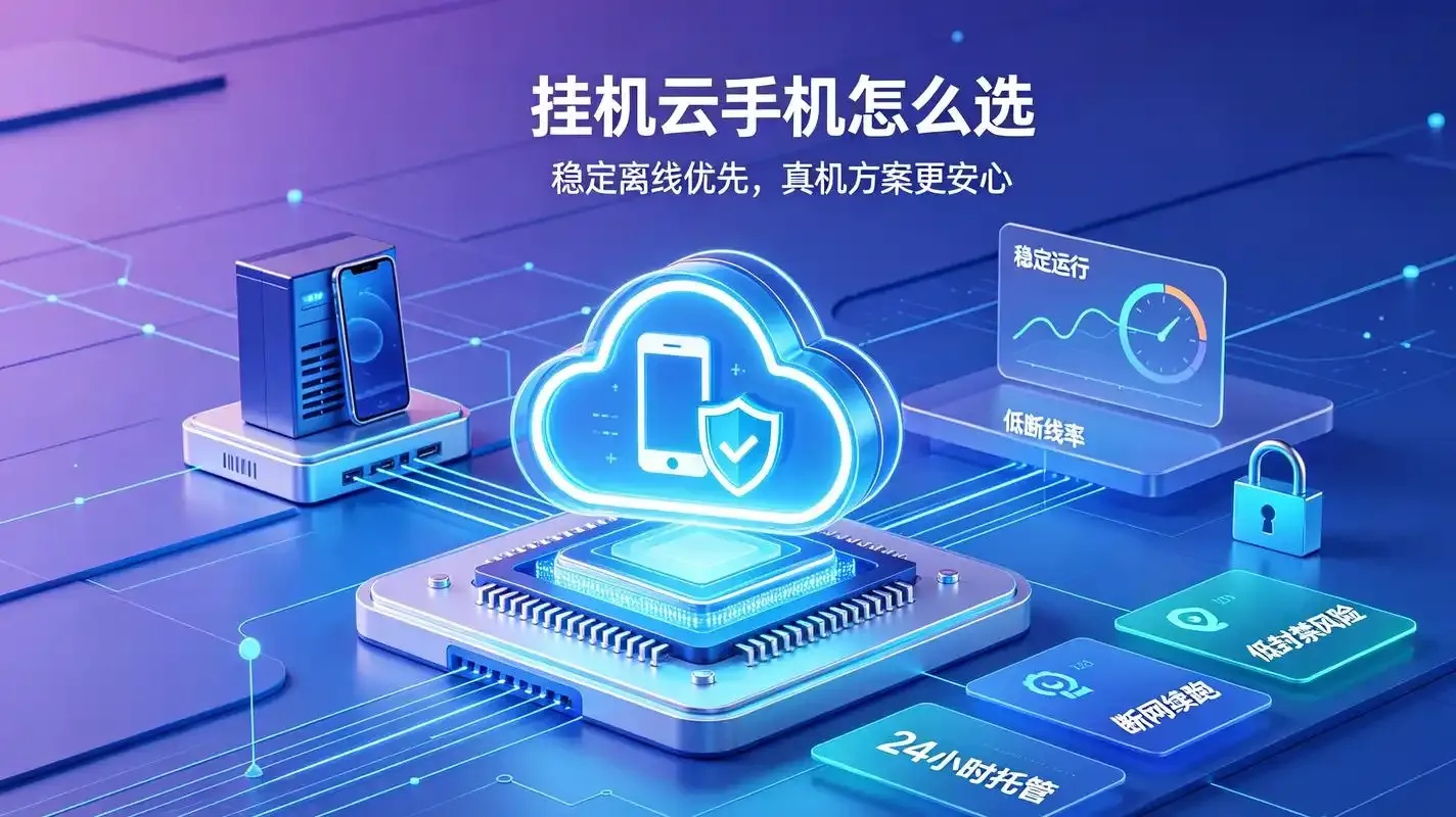 ios游戏挂机用什么软件_2
