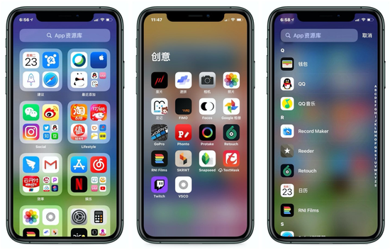 iOS资源分享:必备工具与教程全解析!