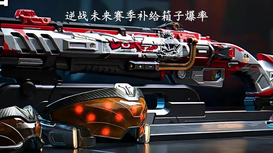 iqoo root:专业指南与常见问题解答