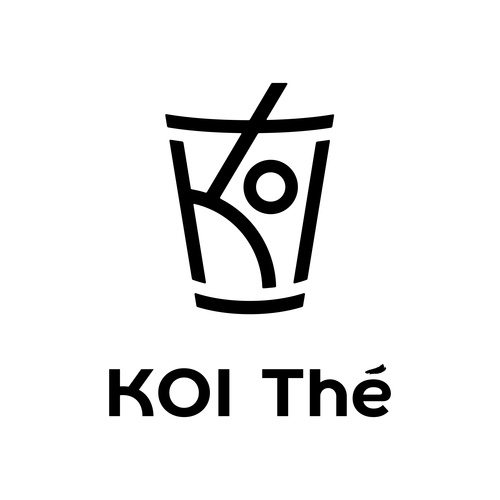 koi超自然辅助秘法:如何提升你的灵性
