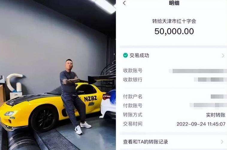 ks自助网站影视会员批发全网一手解析