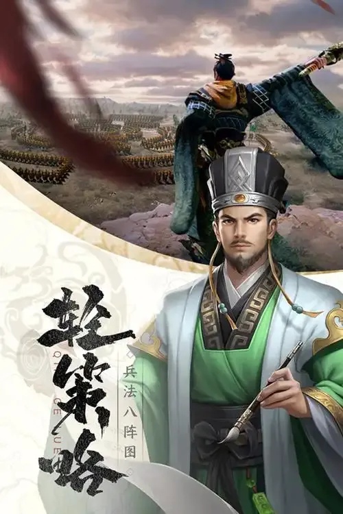 KXTrainer终极激战2增强工具怎么用?