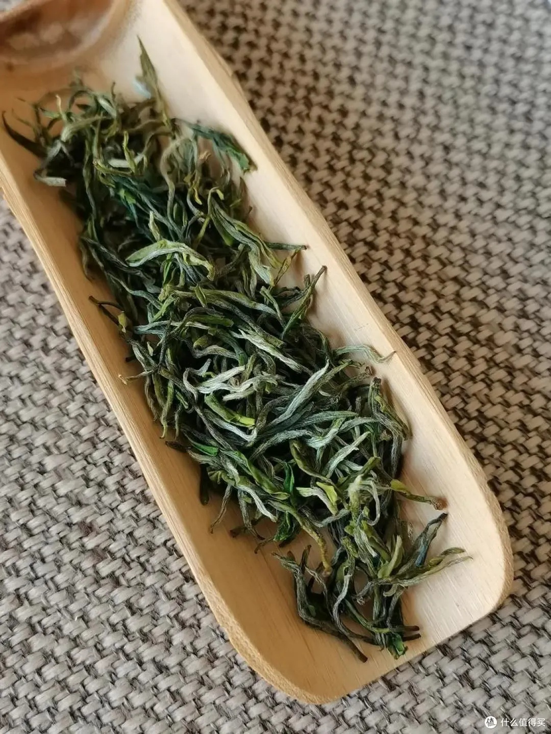 lol发卡网自动发卡平台