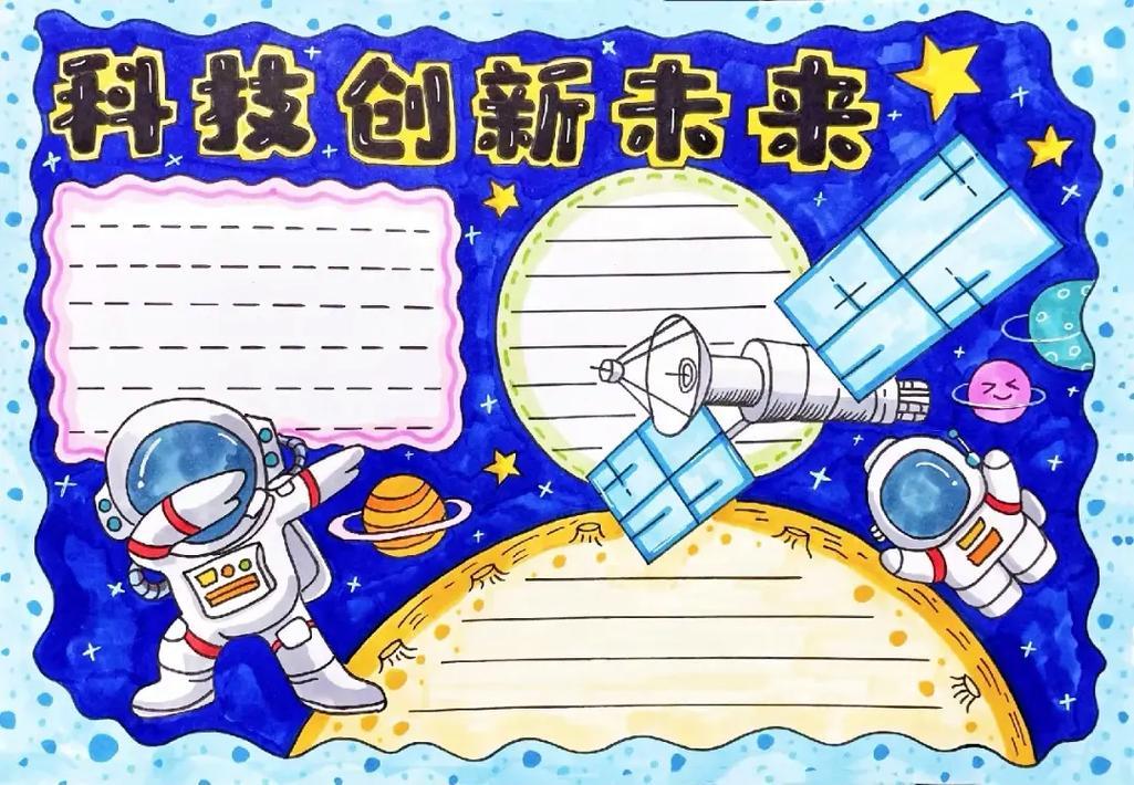 LOL辅助货源站,一站式游戏资源平台