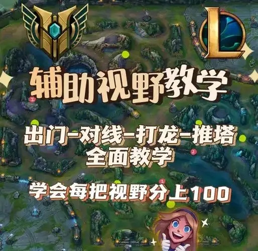 LOL脚本辅助网,怎么用?全面解析与使用指南