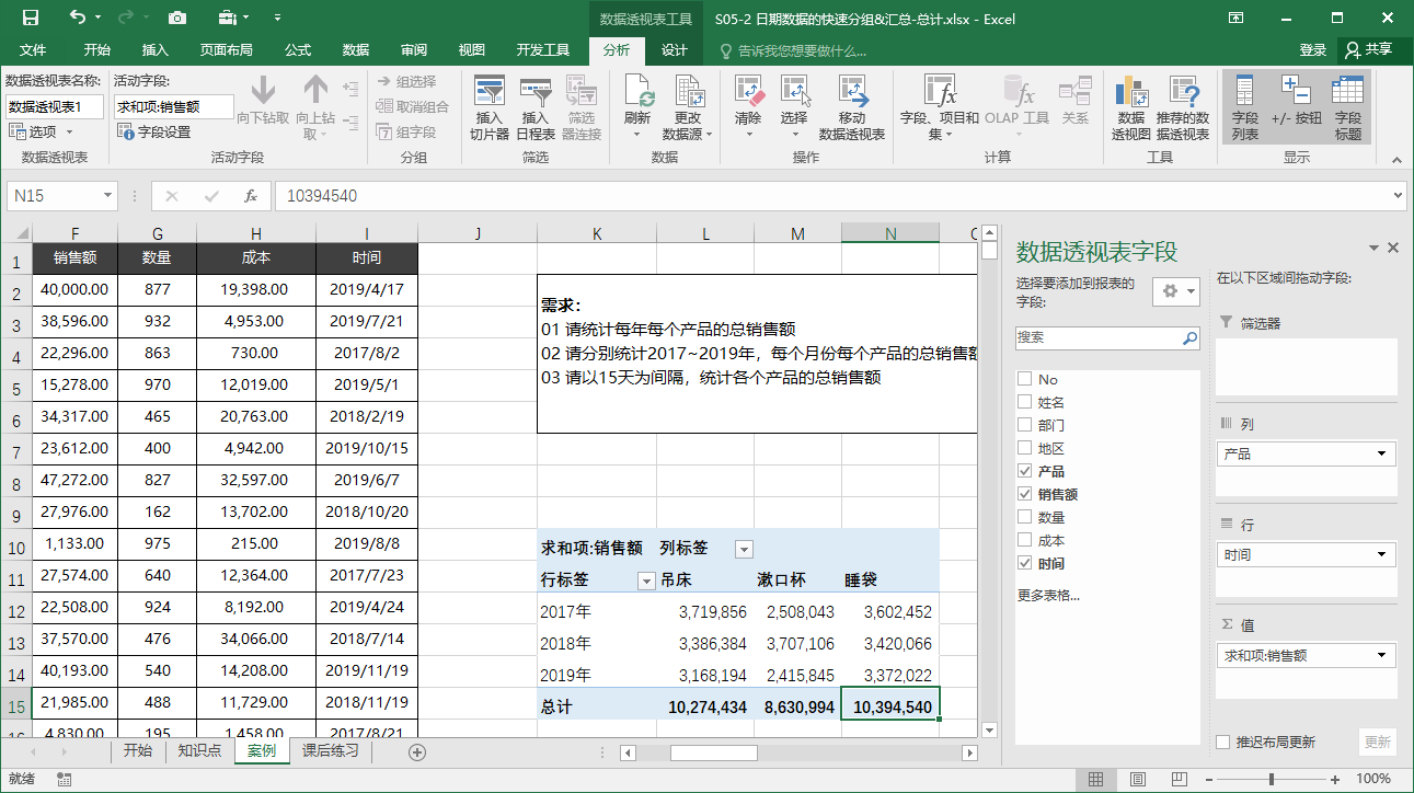 lol脚本购买网站