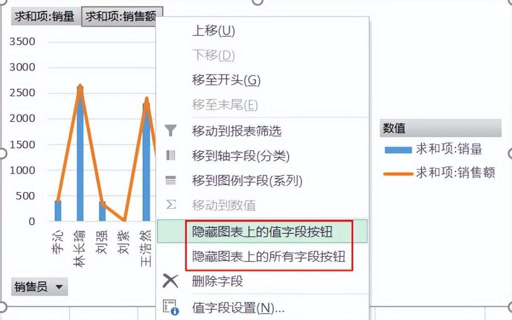 lol脚本购买网站