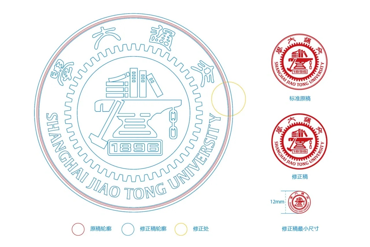 lol卡盟24小时自动发卡平台