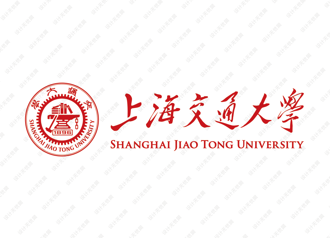 lol卡盟24小时自动发卡平台