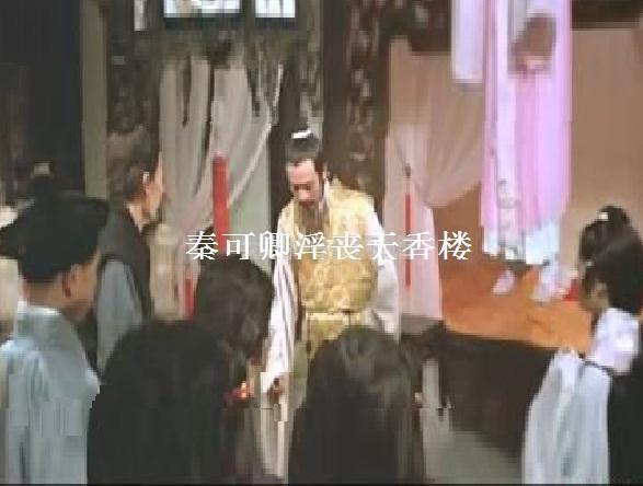 lol瑟提:深入解析技能连招与对战策略