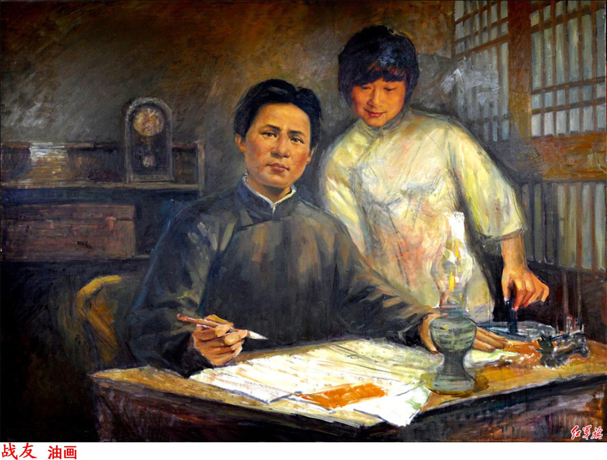 lol手游脚本卡盟平台详解与风险解析