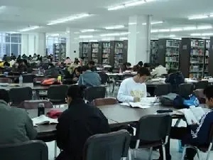 lol幸运召唤师活动