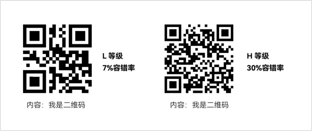 lol英雄辅助攻略:新手必备选择与技巧