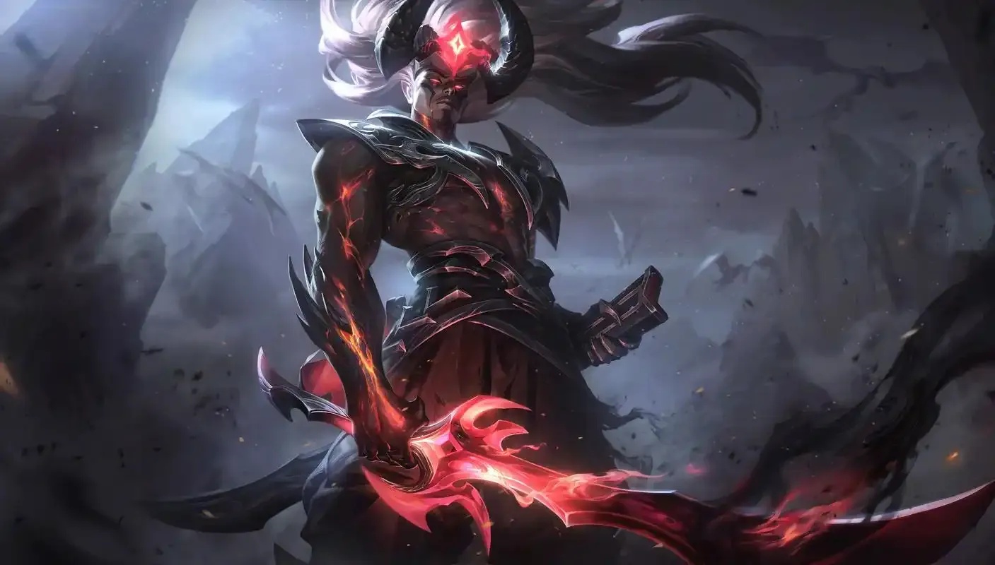 lol英雄联盟opgg攻略是什么?
