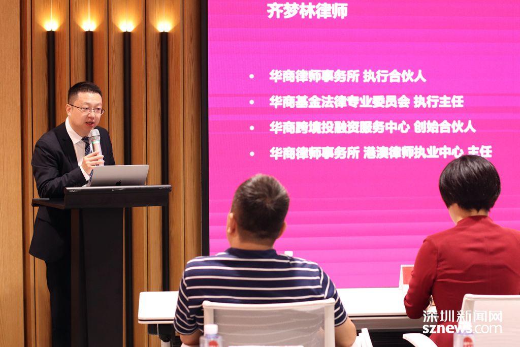 lol英雄联盟辅助英雄排行
