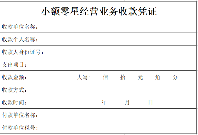 lol英雄联盟辅助英雄排行竟是TA?