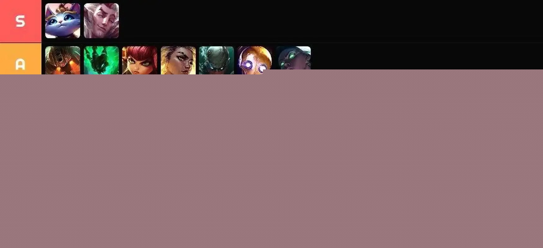 lol英雄联盟官方网站:全面指南,一站掌握游戏资讯!