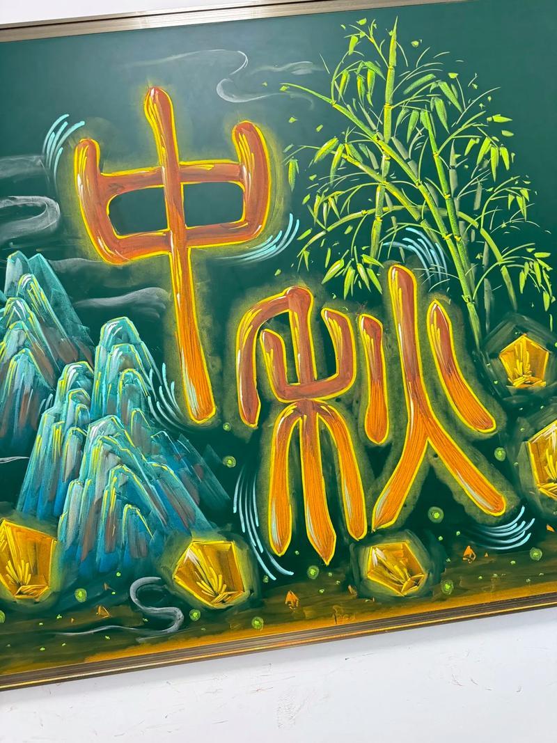 lol英雄联盟官方网站:全面指南,一站掌握游戏资讯!